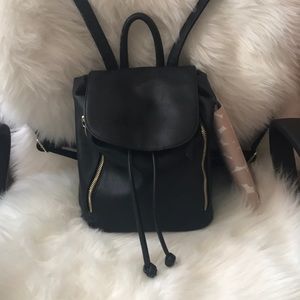 3 for $20 Mossimo Supply Co. small backpack